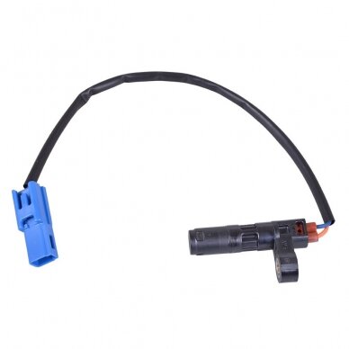 TF60SN 09G output speed sensor TF60SN 09G output speed sensor