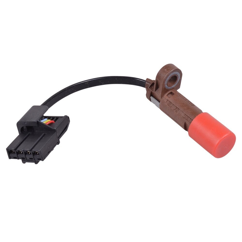 SENSOR | Transmission parts