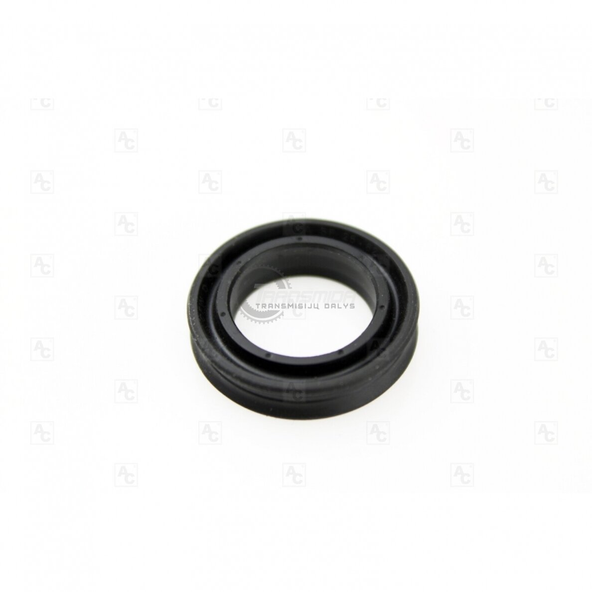 O-Ring