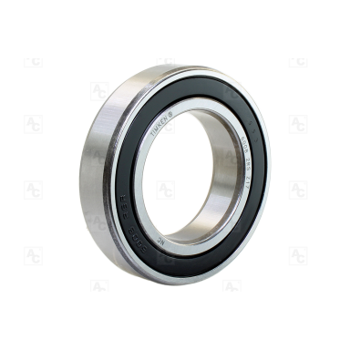 Bearing Bearing