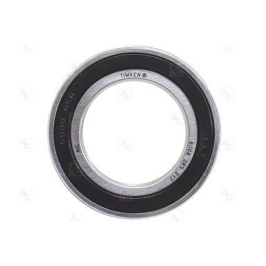 Bearing Bearing