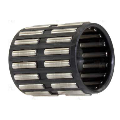 Bearing Bearing