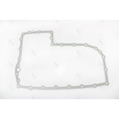 Gasket Gasket