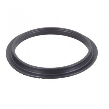 Sealing ring Sealing ring