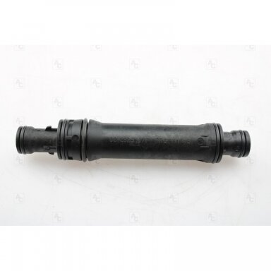 0CK oil cooler tube 0CK oil cooler tube