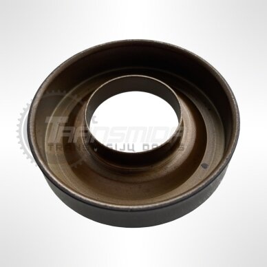 02E DSG output shaft magnetic speed sensor ring 1 02E DSG output shaft magnetic speed sensor ring 1
