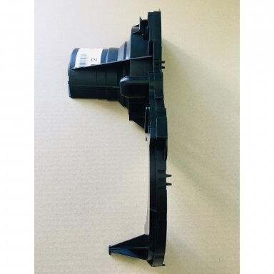 Ölabweiser Ölabweiser