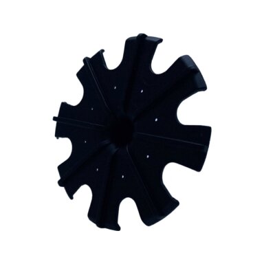 DEFLECTOR DEFLECTOR