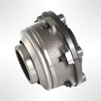 Дифференциал PL72 T Дифференциал PL72 T
