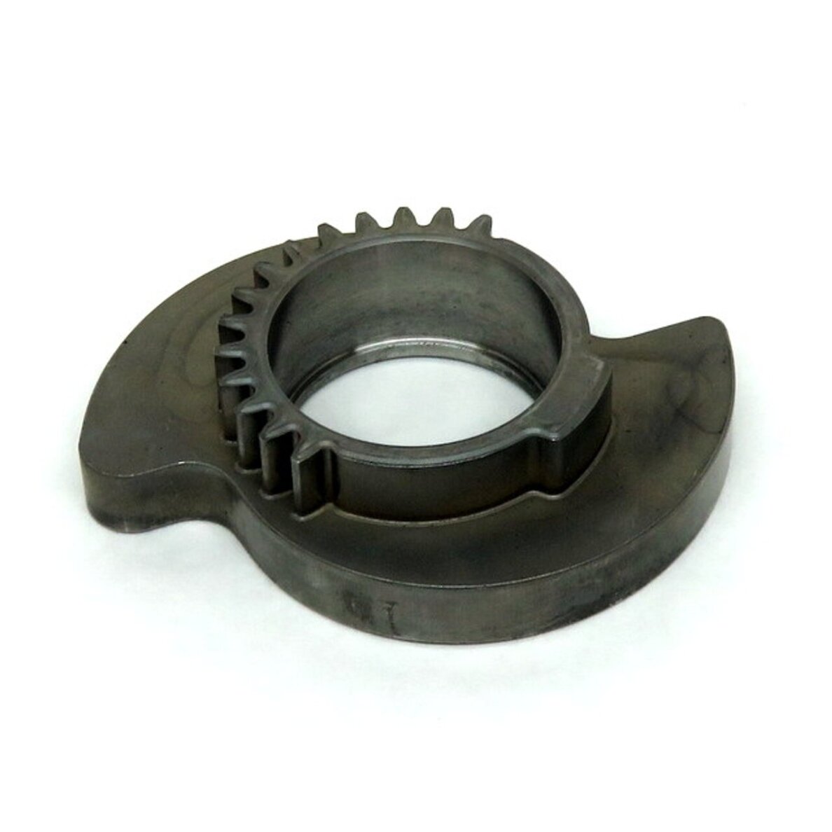 Actuator Cam