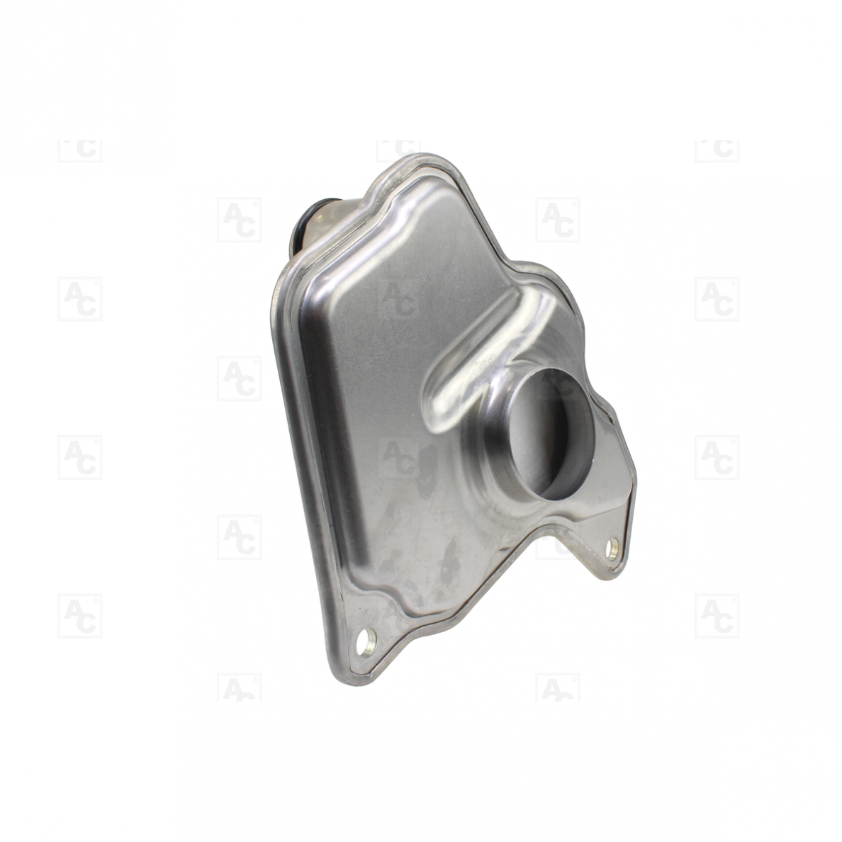 JF016E / JF017E transmission oil filter JF016E / JF017E transmission oil filter