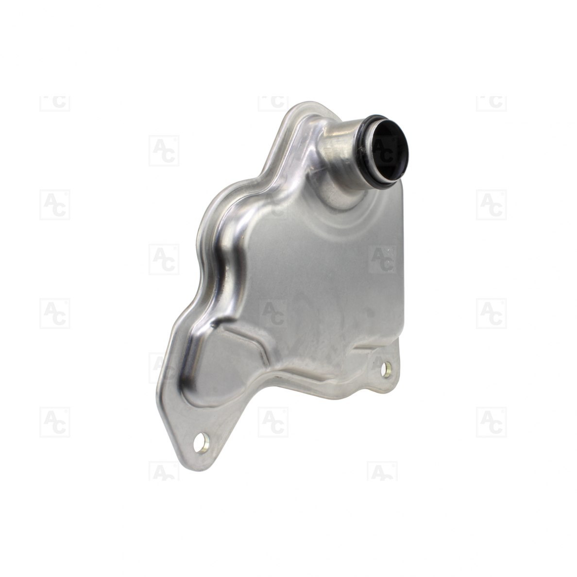 JF016E / JF017E transmission oil filter 1 JF016E / JF017E transmission oil filter 1
