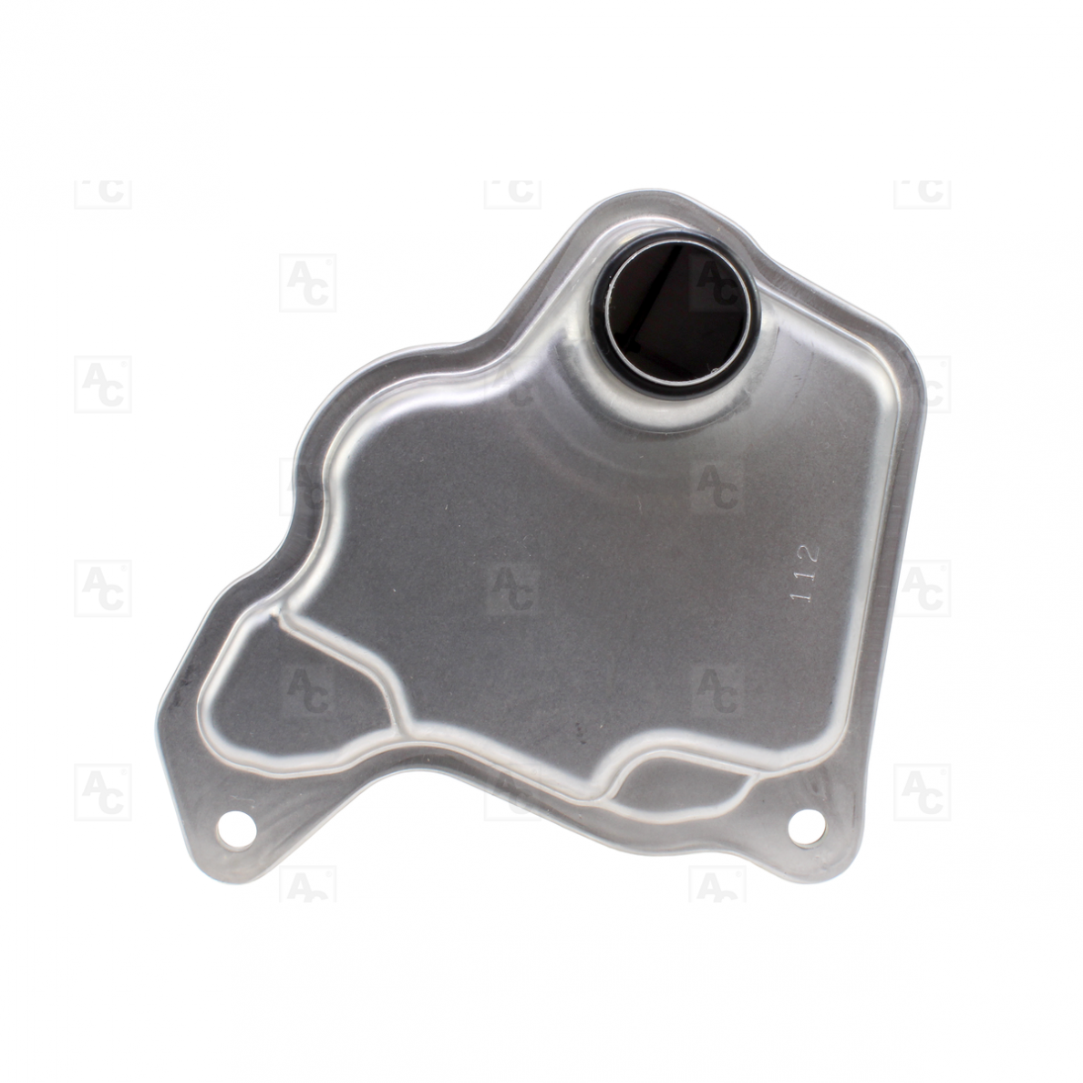 JF016E / JF017E transmission oil filter 3 JF016E / JF017E transmission oil filter 3