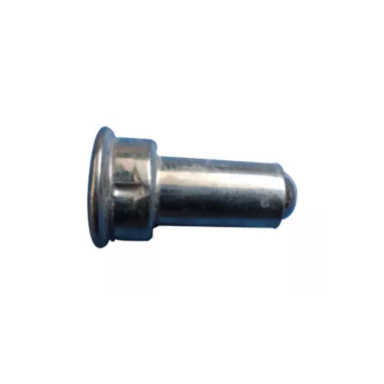 Locking piece Locking piece