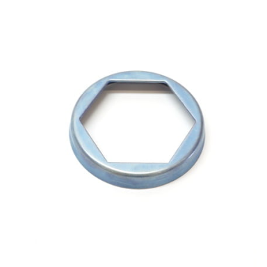 Locking plate Locking plate
