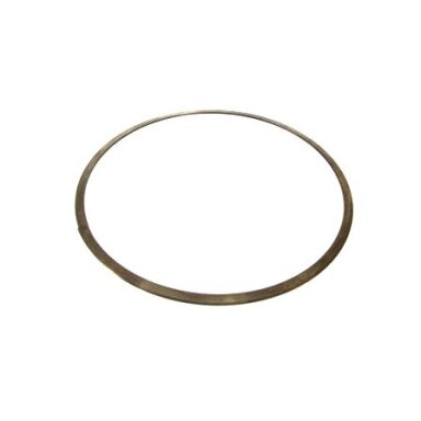 FIKSAVIMO ŽIEDAS FIKSAVIMO ŽIEDAS