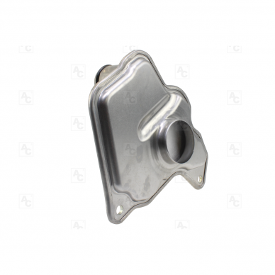 JF016E / JF017E transmission oil filter JF016E / JF017E transmission oil filter