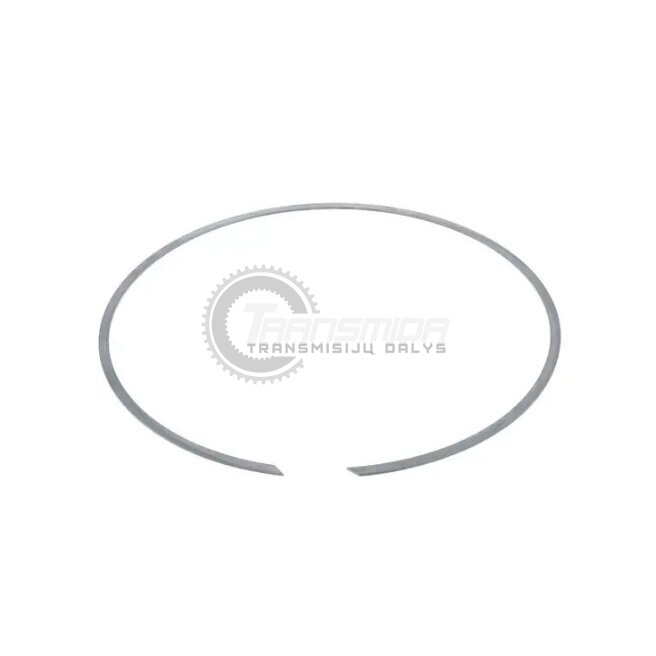 Snap ring
