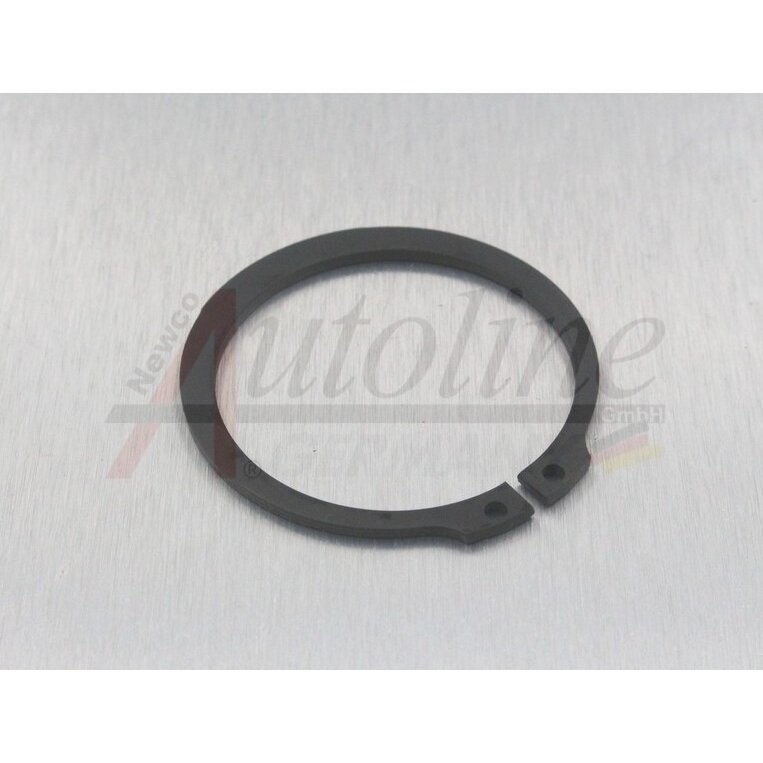 Sicherungsring ITC-DD295 ITC-PLA DCD DCS ATC350 ATC35L ATC45L