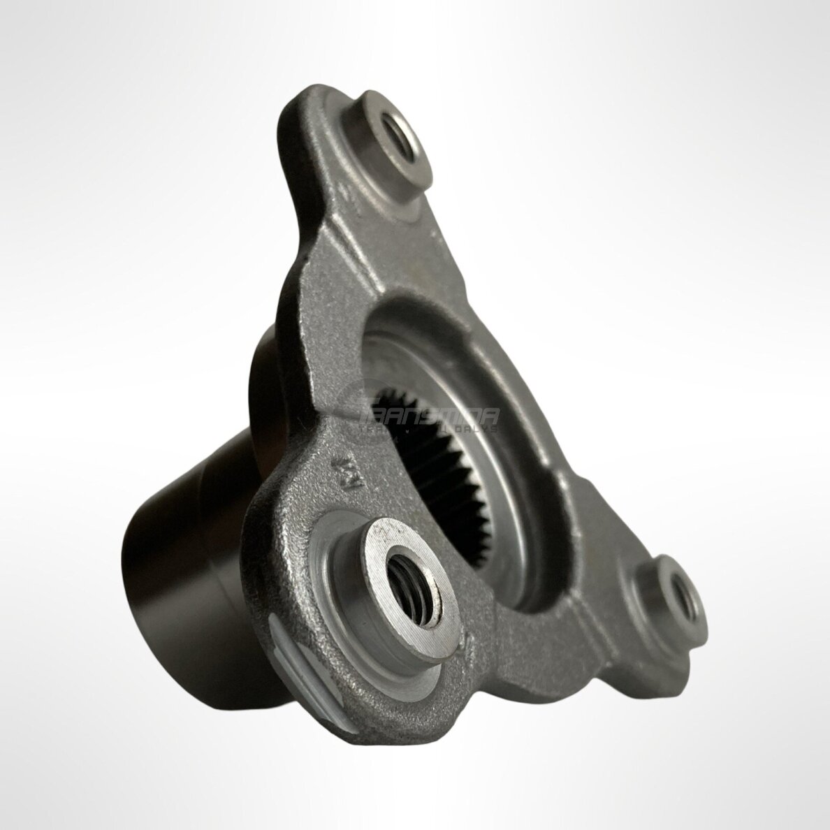 VAA350+ flange VAA350+ flange