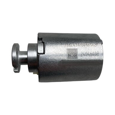 Соленоид Ford 10R80, 8F35 Соленоид Ford 10R80, 8F35