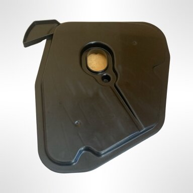 Ford 6F15 Getriebefilter Ford 6F15 Getriebefilter