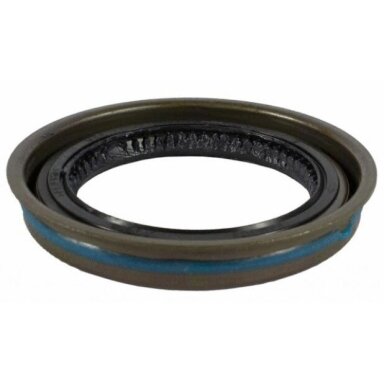 Ford 8F35 / 8F57 / 8F24 / 8F40 converter front seal Ford 8F35 / 8F57 / 8F24 / 8F40 converter front seal