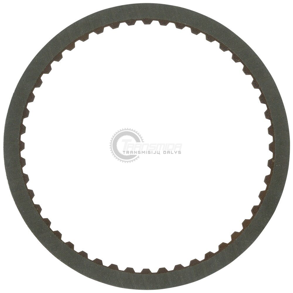 Фрикционный диск A750 / A761E Фрикционный диск A750 / A761E