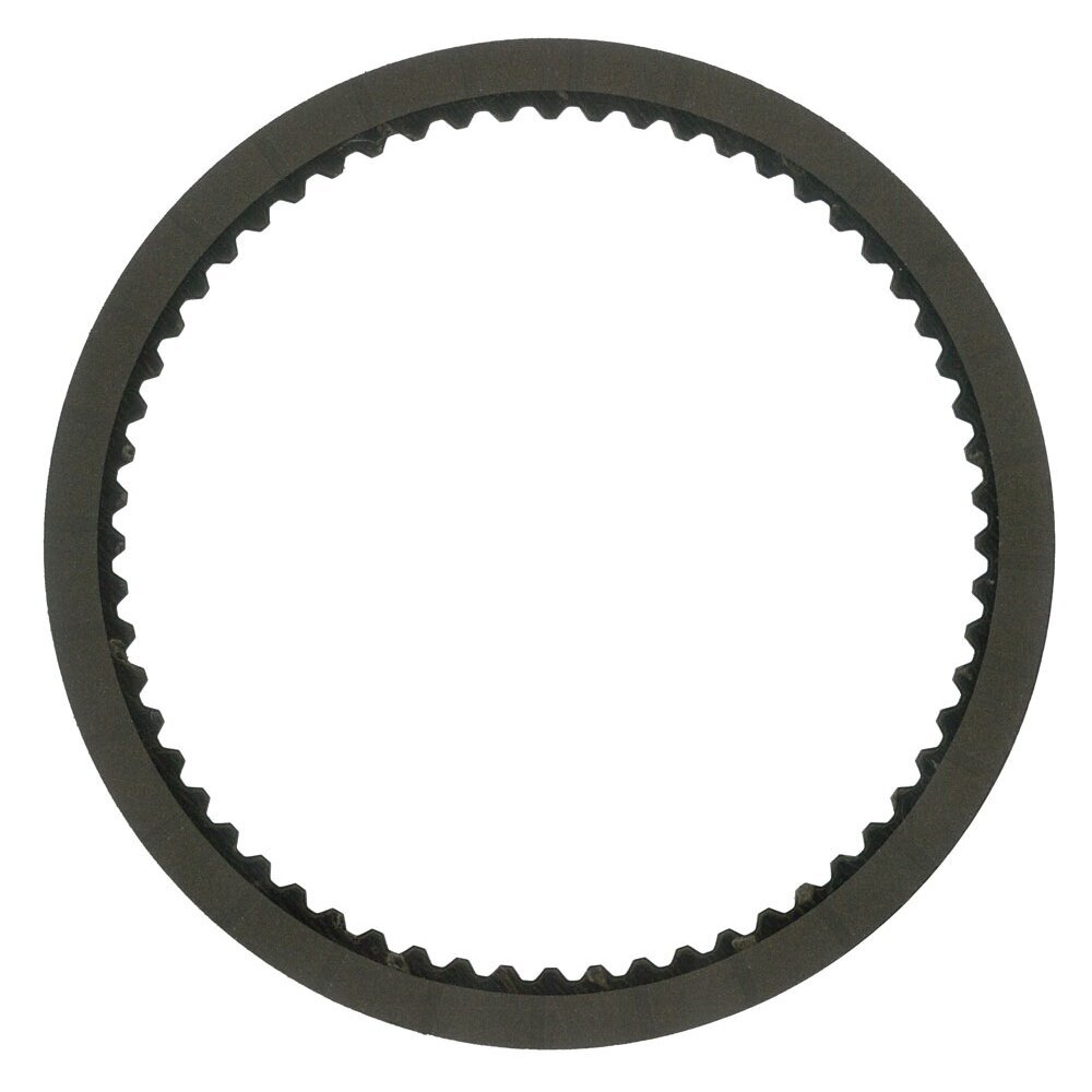 09K / 09M K2 friction plate