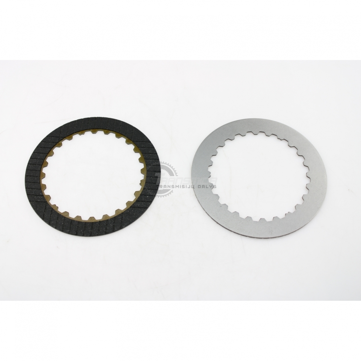 Фрикционный диск сцепления K3 / C3 722.6