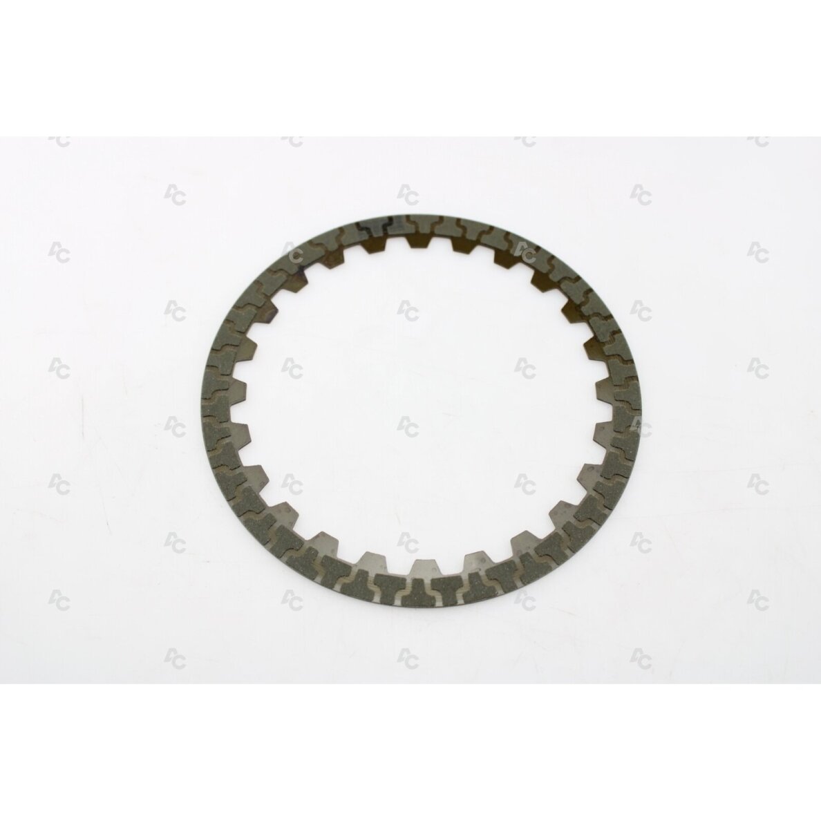 ZF 8HP50 A sankabos frikcinis diskas ZF 8HP50 A sankabos frikcinis diskas