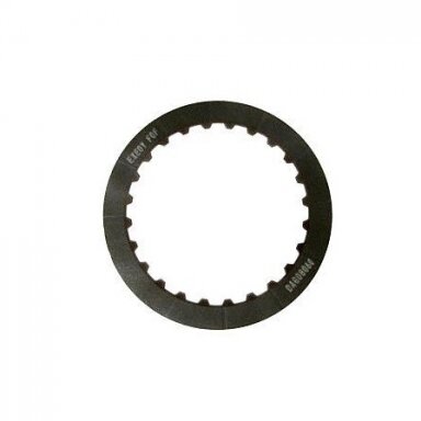 Фрикционный диск Forward 5L40E Фрикционный диск Forward 5L40E