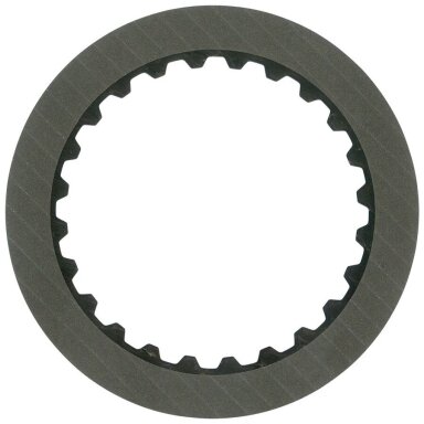 Reiblamelle K3 / C3-Kupplung 722.6