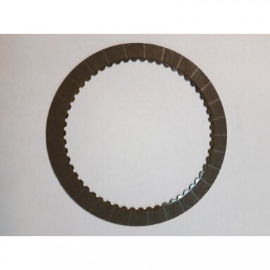 Reiblamelle C3 TF60SN 09G Reiblamelle C3 TF60SN 09G