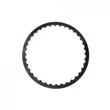 5L40E Reverse / Overdrive friction plate