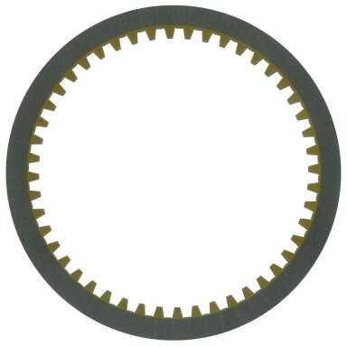 TF60SN B1 friction plate TF60SN B1 friction plate