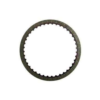 friction plate friction plate