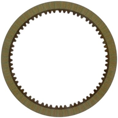 ZF 8HP D Reiblamelle ZF 8HP D Reiblamelle