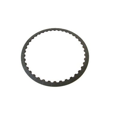 TR60SN K1 friction plate TR60SN K1 friction plate