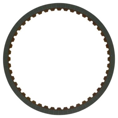 Фрикционный диск C1 0C8 TR80SD TL80NF