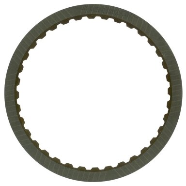Friction plate Friction plate