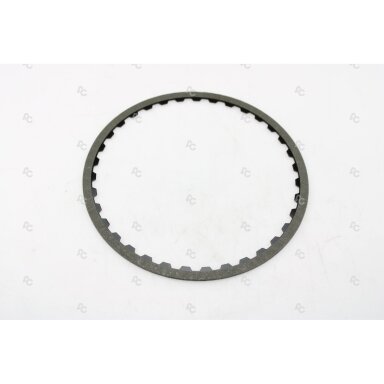 Friction plate Friction plate