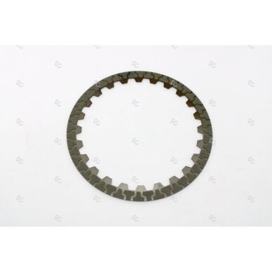 ZF 8HP50 A sankabos frikcinis diskas ZF 8HP50 A sankabos frikcinis diskas