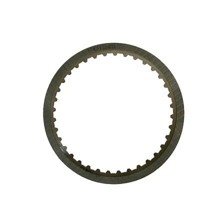Friction plate Friction plate