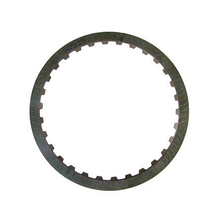 Friction plate Friction plate