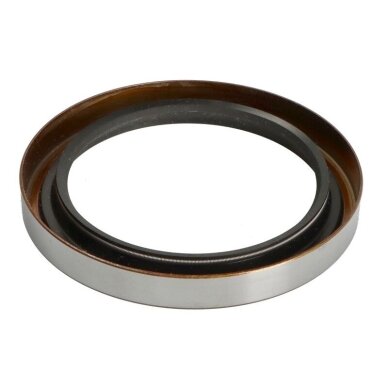 Rear axle shaft oil seal 58x75x9 1 Rear axle shaft oil seal 58x75x9 1