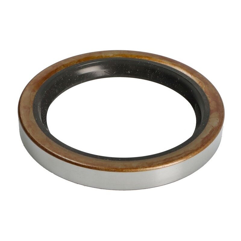 Rear axle shaft oil seal 58x75x9