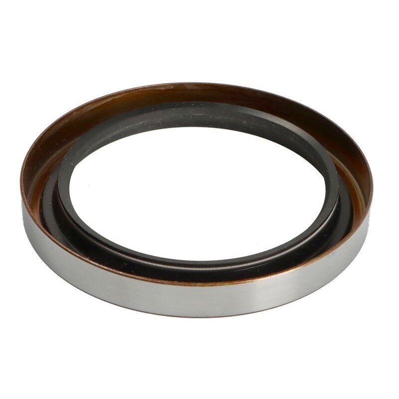 Rear axle shaft oil seal 58x75x9 1 Rear axle shaft oil seal 58x75x9 1