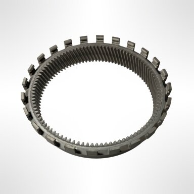 ZF 8HP45 8HP50 8HP51 žiedinis krumpliaratis