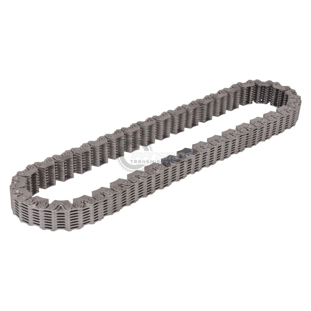 Chain HV067 Chain HV067